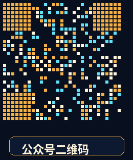 大奶